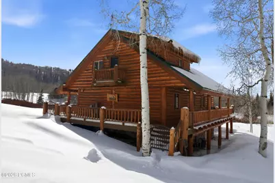 4516 Eagle Drive, Heber City, UT 84032 - Photo 46