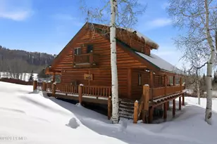 4516 Eagle Dr, Heber City, UT 84032 - Photo 46