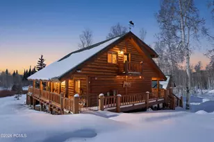 4516 Eagle Dr, Heber City, UT 84032 - Photo 2