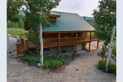 4516 Eagle Drive, Heber City, UT 84032 - Photo 2