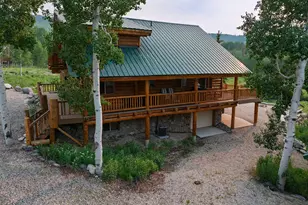 4516 Eagle Dr, Heber City, UT 84032 - Photo 2