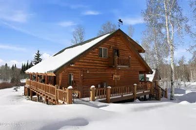 4516 Eagle Drive, Heber City, UT 84032 - Photo 48