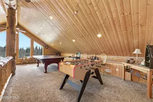 4516 Eagle Dr, Heber City, UT 84032 - Photo 28