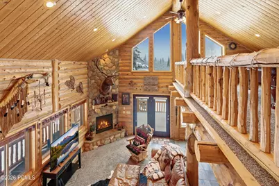 4516 Eagle Drive, Heber City, UT 84032 - Photo 36