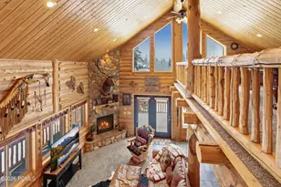 4516 Eagle Dr, Heber City, UT 84032 - Photo 36