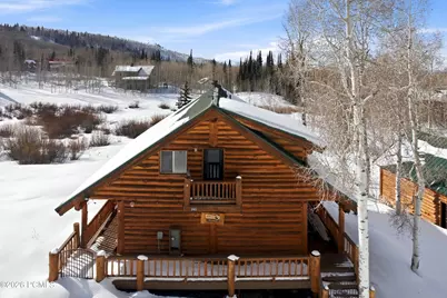 4516 Eagle Drive, Heber City, UT 84032 - Photo 50