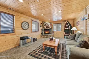 4516 Eagle Dr, Heber City, UT 84032 - Photo 20