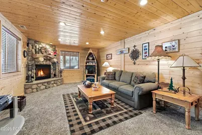 4516 Eagle Drive, Heber City, UT 84032 - Photo 18