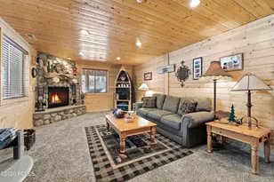 4516 Eagle Dr, Heber City, UT 84032 - Photo 18