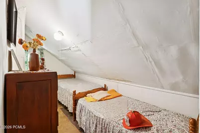 95 Black Diamond Road, Helper, UT 84526 - Photo 44