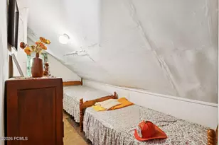 95 Black Diamond Rd, Helper, UT 84526 - Photo 44