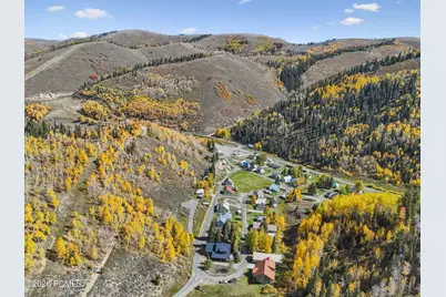 95 Black Diamond Road, Helper, UT 84526 - Photo 8