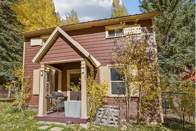 95 Black Diamond Road, Helper, UT 84526 - Photo 24