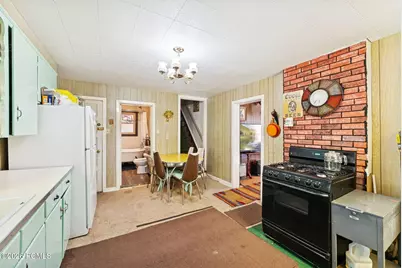 95 Black Diamond Road, Helper, UT 84526 - Photo 38