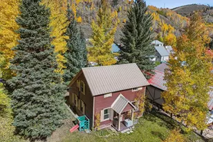 95 Black Diamond Rd, Helper, UT 84526 - Photo 1