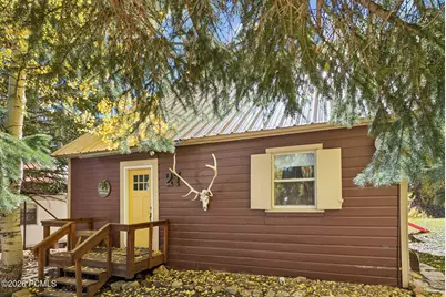 95 Black Diamond Road, Helper, UT 84526 - Photo 30