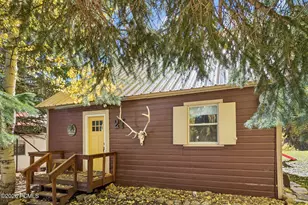 95 Black Diamond Rd, Helper, UT 84526 - Photo 30