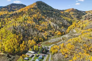 95 Black Diamond Rd, Helper, UT 84526 - Photo 6