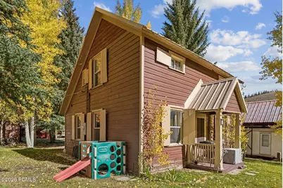 95 Black Diamond Road, Helper, UT 84526 - Photo 22