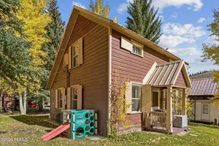 95 Black Diamond Rd, Helper, UT 84526 - Photo 22