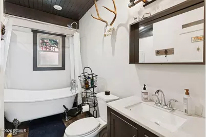 95 Black Diamond Road, Helper, UT 84526 - Photo 40