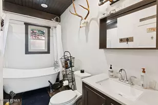 95 Black Diamond Rd, Helper, UT 84526 - Photo 40