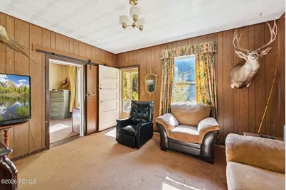 95 Black Diamond Road, Helper, UT 84526 - Photo 32