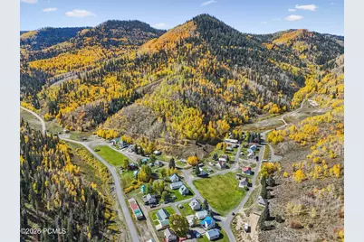 95 Black Diamond Road, Helper, UT 84526 - Photo 12