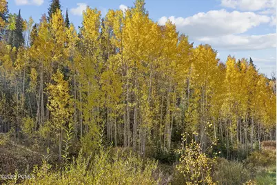 95 Black Diamond Road, Helper, UT 84526 - Photo 26