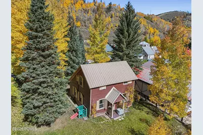 95 Black Diamond Road, Helper, UT 84526 - Photo 16