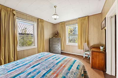 95 Black Diamond Road, Helper, UT 84526 - Photo 42