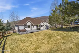 2805 W Sackett Dr, Park City, UT 84098 - Photo 22