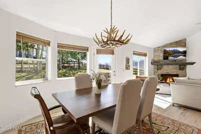 2805 W Sackett Drive, Park City, UT 84098 - Photo 16