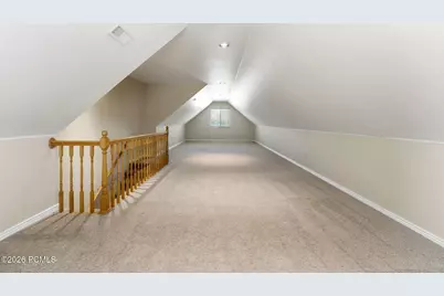 2805 W Sackett Drive, Park City, UT 84098 - Photo 56
