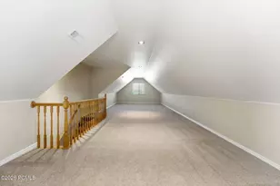 2805 W Sackett Dr, Park City, UT 84098 - Photo 56