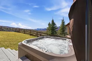 2805 W Sackett Dr, Park City, UT 84098 - Photo 20