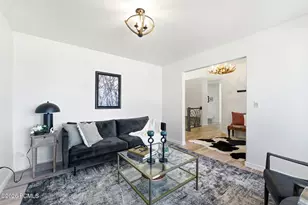 2805 W Sackett Dr, Park City, UT 84098 - Photo 8