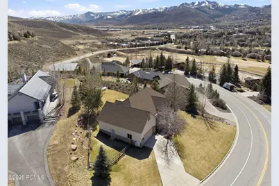 2805 W Sackett Drive, Park City, UT 84098 - Photo 60