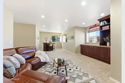 2805 W Sackett Drive, Park City, UT 84098 - Photo 40