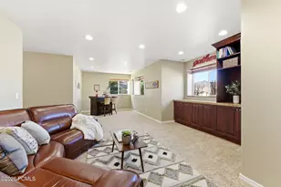 2805 W Sackett Dr, Park City, UT 84098 - Photo 40