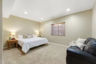 2805 W Sackett Dr, Park City, UT 84098 - Photo 48