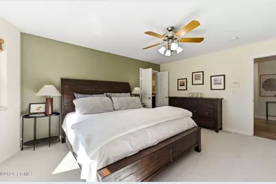 2805 W Sackett Drive, Park City, UT 84098 - Photo 28