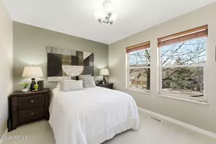 2805 W Sackett Dr, Park City, UT 84098 - Photo 36