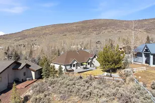 2805 W Sackett Dr, Park City, UT 84098 - Photo 62