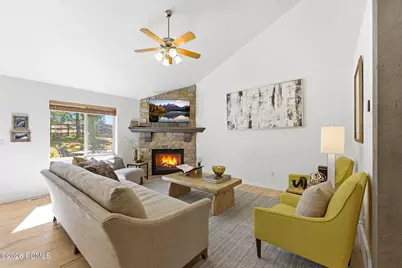 2805 W Sackett Drive, Park City, UT 84098 - Photo 10