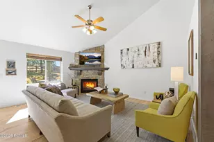 2805 W Sackett Dr, Park City, UT 84098 - Photo 10