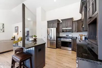 2805 W Sackett Drive, Park City, UT 84098 - Photo 14