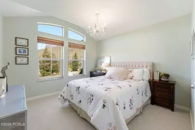2805 W Sackett Drive, Park City, UT 84098 - Photo 34