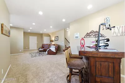 2805 W Sackett Drive, Park City, UT 84098 - Photo 44