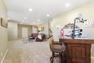 2805 W Sackett Dr, Park City, UT 84098 - Photo 44